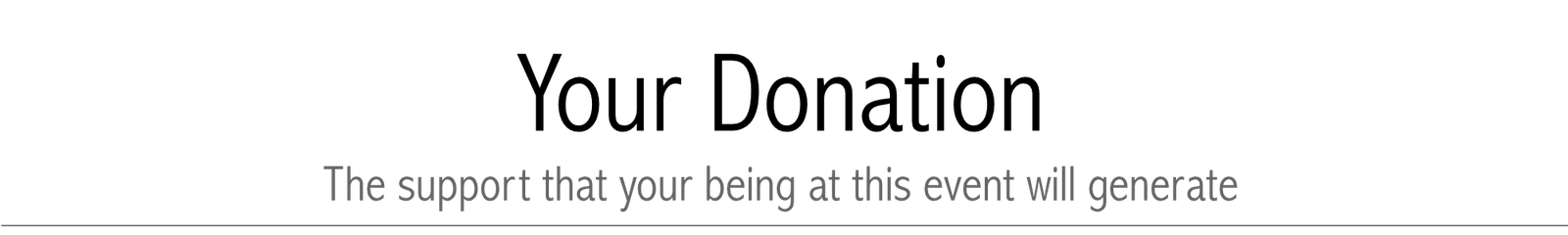 none