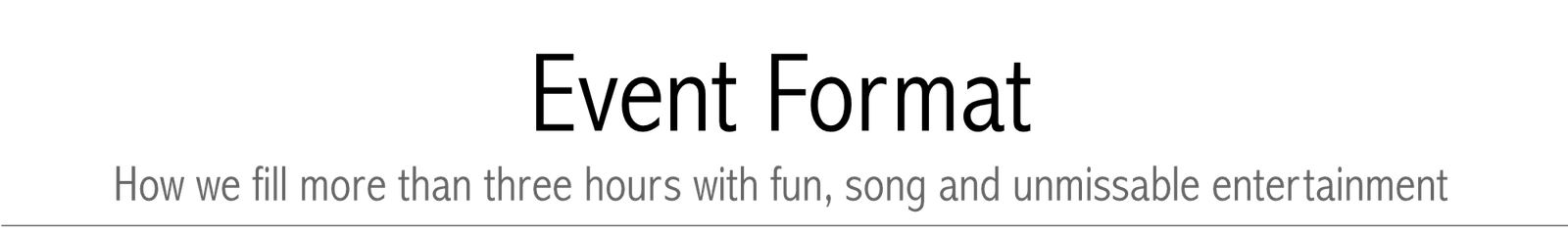 none